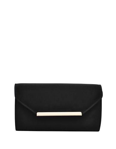 La Regale Basic Envelop Clutch