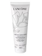 Lancome Cream-to-oil Massage Cleanser All Skin Types