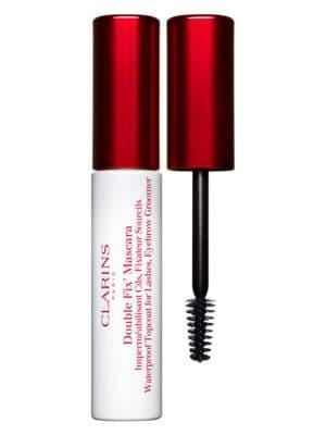 Clarins Double Fix' Mascara