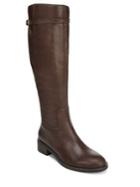 Franco Sarto Belaire Tall Leather Boots