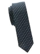 Penguin Landau Printed Tie