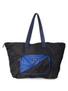 Nautica New Tack Large Packable Tote