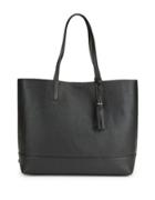 Cole Haan Pinch Leather Tote