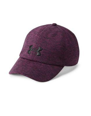 Under Armour Threadborne Twist Renegade Cap