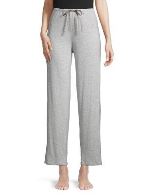 Hue Temp Tech Pj Pants