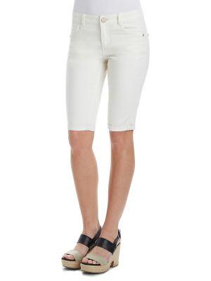 Democracy Ab Solution Skimmer Jeans