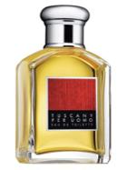 Aramis Tuscany Per Uomo Eau De Toilette Spray/3.4 Oz.