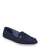 Tommy Hilfiger Butter 5 Loafers
