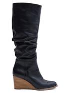 Andre Assous Saffi Slip-on Boots