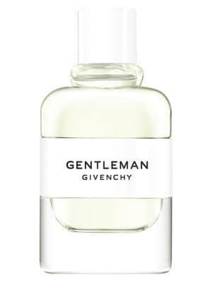 Givenchy Gentlemen Cologne