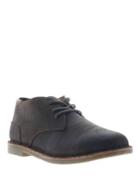 Kenneth Cole Real Deal Chukka Boots
