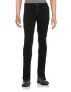 Selected Homme Straight-leg Jeans