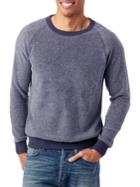 Alternative Classic Eco-fleece Sweatshirt