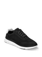 Vionic Joey Perforated Sneakers