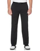 Callaway Opti-stretch Lightweight Tech Golf Pants With Active Stretch Waistband