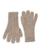 Lamini Varick Alpaca Gloves