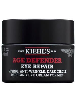 Kiehl's Since Age Defender Eye Repair