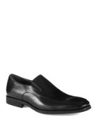 Bruno Magli Slip-on Loafers - Available In Extended Sizes