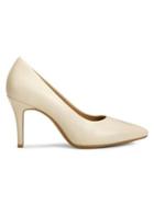 Aerosoles Dealbreaker Pointy Pumps