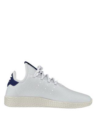 Adidas Pharrell Williams Tennis Hu Shoes