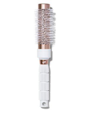 T3 Micro Volume 2.0 2inch Round Brush