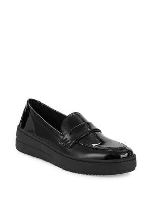 The Flexx Slip-on Loafers