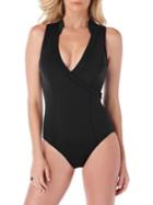 Magicsuit Scuba One-piece Miley Swimsuit