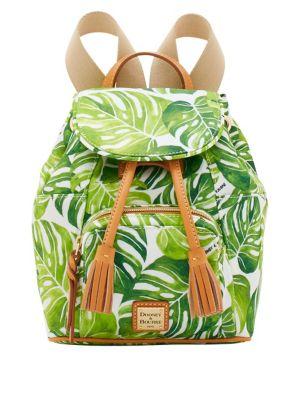 Dooney & Bourke Small Murphy Backpack