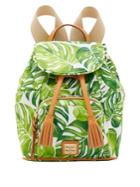 Dooney & Bourke Small Murphy Backpack