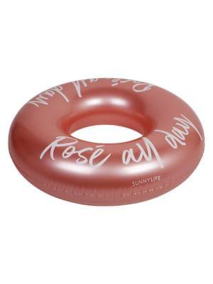 Sunnylife Pool Ring Float