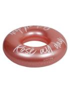 Sunnylife Pool Ring Float