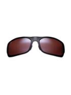Maui Jim Haleakala Polarized Sunglasses