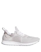 Adidas Edge Lux Clima Running Sneakers