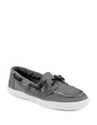 Sperry Sayel Away Boat Shoes
