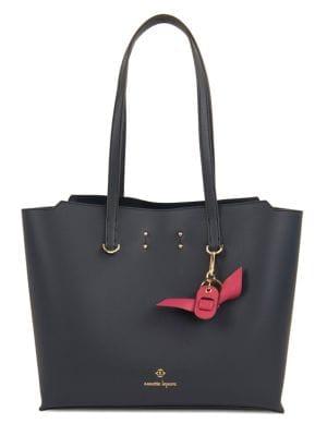 Nanette By Nanette Lepore Evie Shoulder Bag