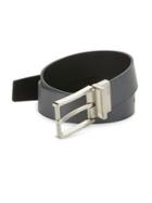 Calvin Klein 35mm Reversible Leather Belt