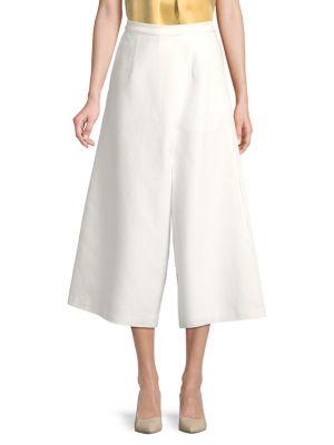 Habitual Dillon Wide Leg Pants