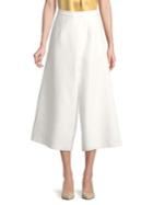 Habitual Dillon Wide Leg Pants