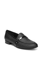 Circus By Sam Edelman Hendricks Classic Textured Loafers