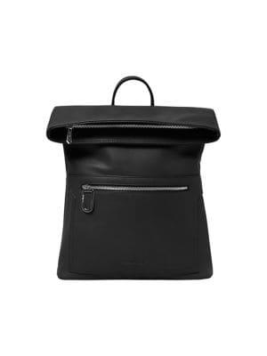 Urban Originals Sincerity Vegan Leather Backpack