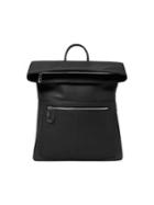 Urban Originals Sincerity Vegan Leather Backpack