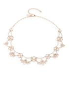Kate Spade New York Crystal-embellished Necklace