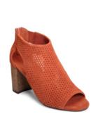 Aerosoles High Frequency Tailored Booties