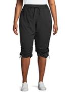Marc New York Performance Plus Commuter Stretch Pants