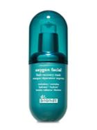 Dr. Brandt Oxygen Facial