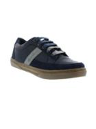 Kenneth Cole First Down-t Sneakers