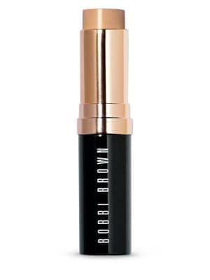 Bobbi Brown Skin Foundation Stick