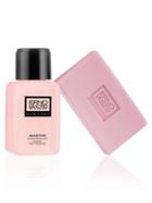 Erno Laszlo Sensitive Skin Bespoke Cleansing Set