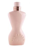 Jean Paul Gaultier Classique Perfumed Shower Gel/6.7 Oz.