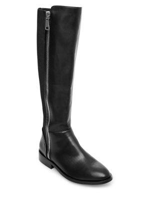 Design Lab Arley Tall Boots